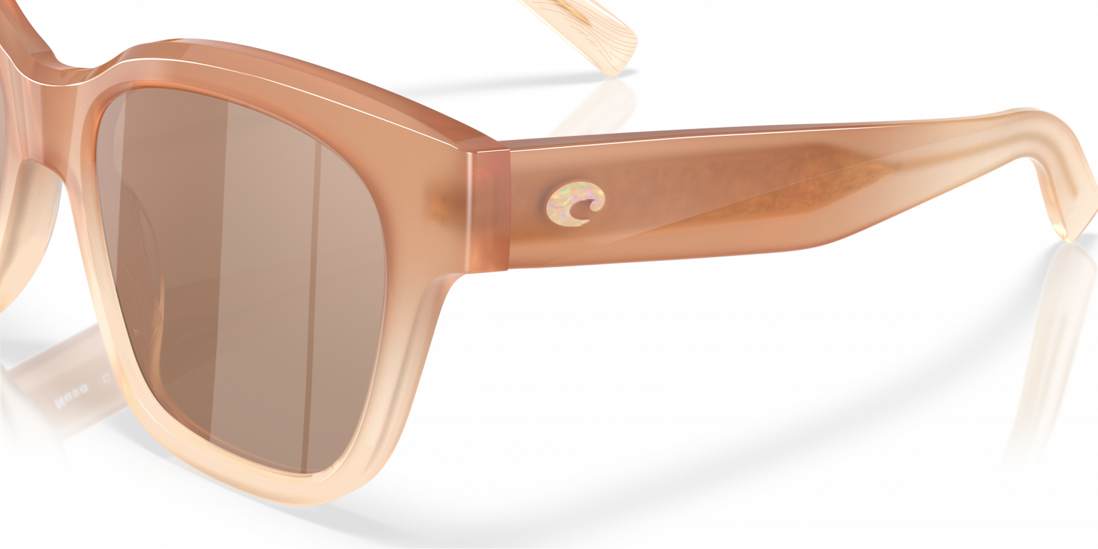 Costa 6S2016 201605 Nusa 